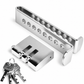Anti-Theft Car Brake Pedal Lock,Portable Pedal Lock